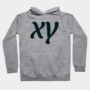 xy Hoodie